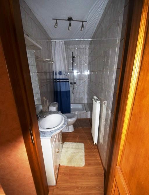 La Grange Villa Rochehaut Buitenkant foto